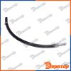 Tuyau hydraulique direction pour BMW | 10SKV924, 20936903